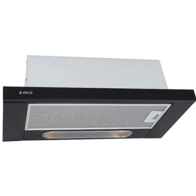 Вытяжка кухонная Elica TT14 PLUS BL/A/60 Винница - изображение 1