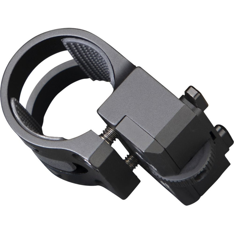 Кріплення на зброю для ліхтарів Fenix ALG-16 Рівне - фото 2