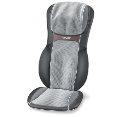 Массажер Beurer MG 295 Винница - изображение 1