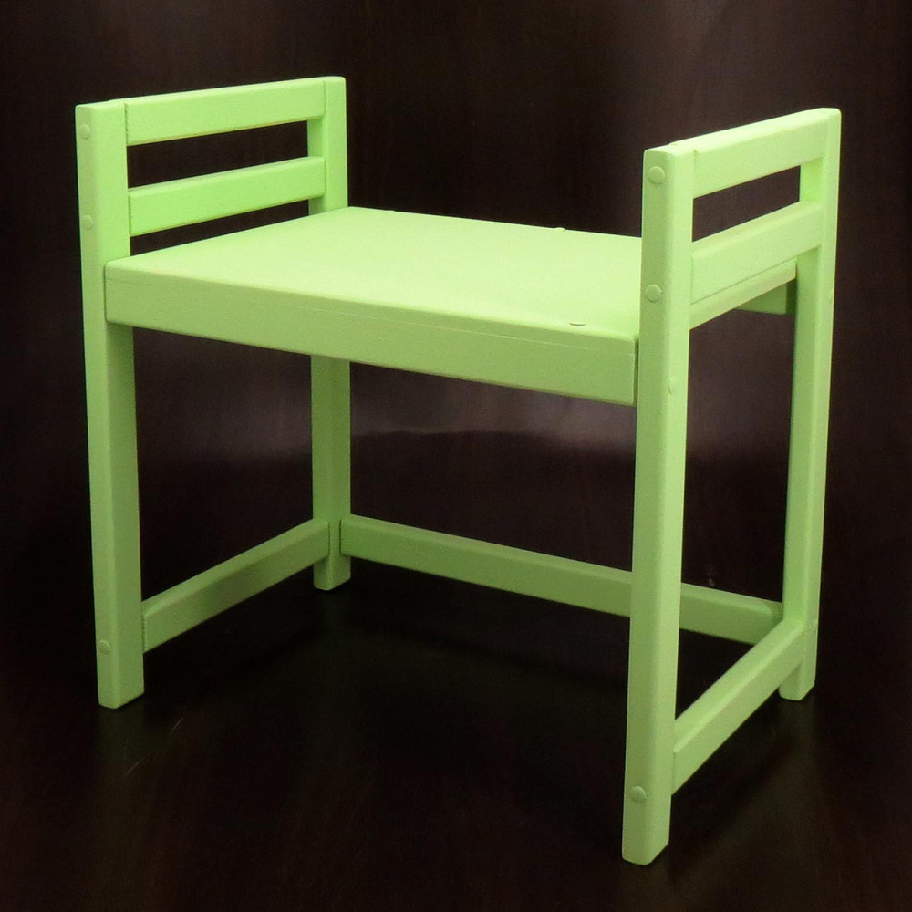 Полка для микроволновки 