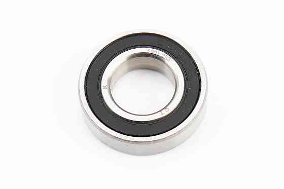 Підшипник 6901 2RS (12x24x6) Киев