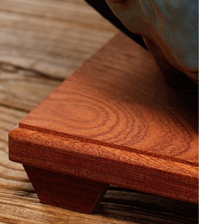 Декоративный водопад 52х50 см БОЛЬШОЙ, фонтан, увлажнитель воздуха, светильник 5в1!! ТУЧКА с птичками Кременчуг - изображение 7