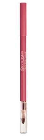 Карандаш для губ Collistar Professional Lip Pencil 28 Rosa Pesca Славянск