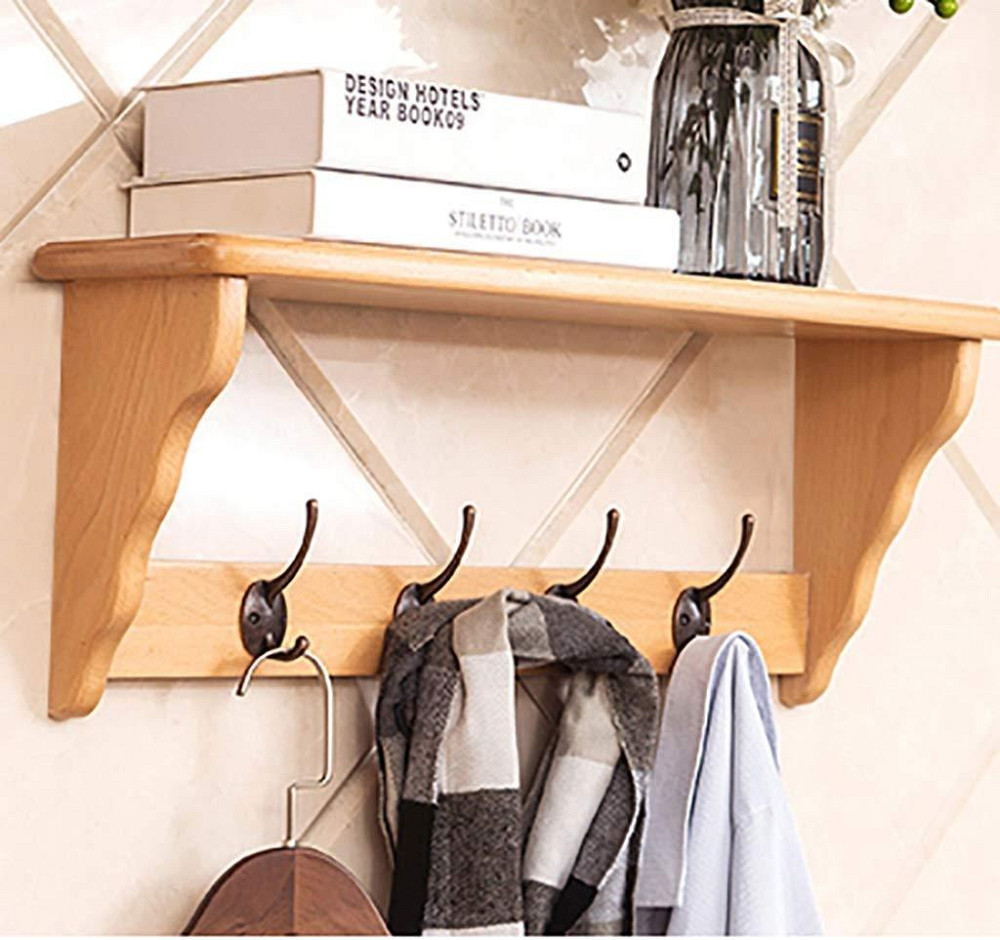 Вішалка для одягу "Тербон" бланже Миколаїв - фото 1