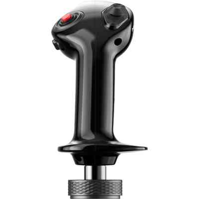 Джойстик MOZA Racing MA3X Sidestick (AS005_Moza) Вінниця