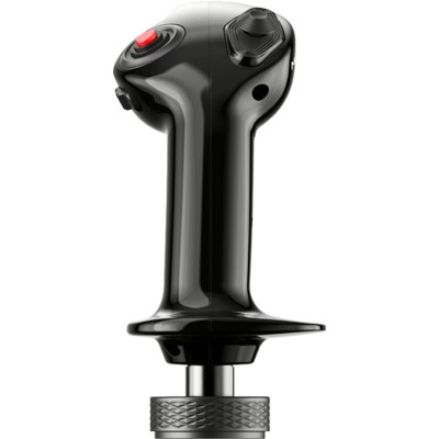 Джойстик MOZA Racing MA3X Sidestick (AS005_Moza) Вінниця - фото 1