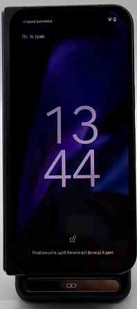 Смартфон Google Pixel 9 Pro Fold 16/256Gb. Киев