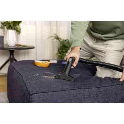 Пылесос Karcher SE 5 (1.081-230.0) Винница