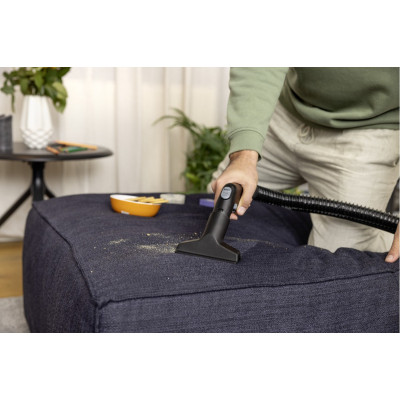 Пилосос Karcher SE 5 (1.081-230.0) Вінниця - фото 2