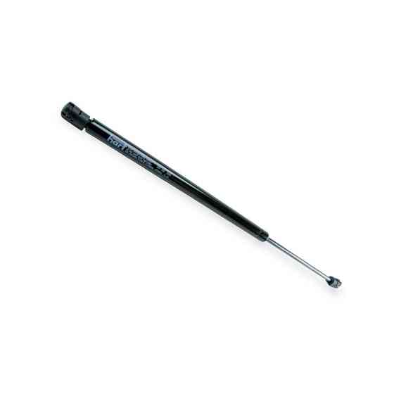 Амортизатор багажника Opel Zafira A 99- 590N, 550MM Мукачево