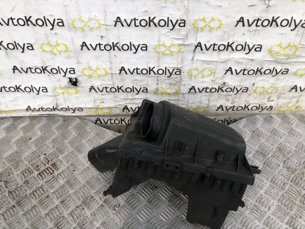 Корпус повітряного фільтра Opel Insignia 2.0 cdti 2013-2017 Ковель - фото 2