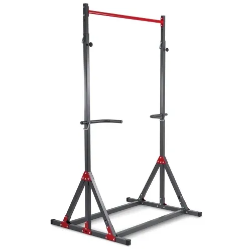 Стаціонарний турнік бруси з регулюванням Hop-Sport 1015 Київ