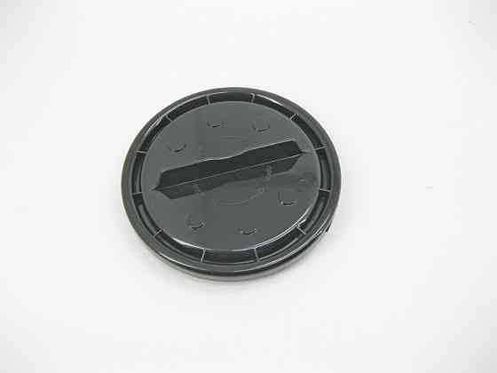 Mercedes-Benz  A0008264324 Нова кришка фари CLS C219 E-class W211 ML W164 R-class short W251 SLK R171 E-class W213 E-class W212 C-Class W204 S-class s Одеса