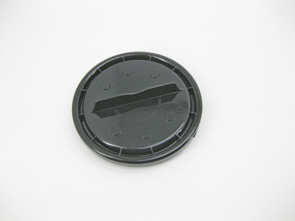 Mercedes-Benz  A0008264324 Нова кришка фари CLS C219 E-class W211 ML W164 R-class short W251 SLK R171 E-class W213 E-class W212 C-Class W204 S-class s Одесса - изображение 2