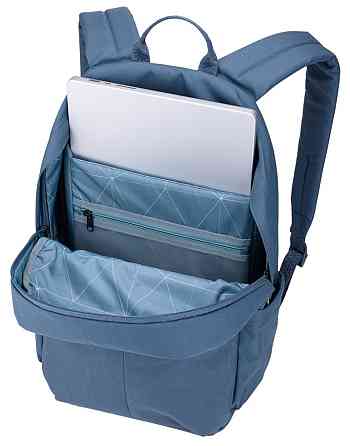 Рюкзак Thule Campus Indago 23L TCAM-7116 Dark Slate (7121859) Киев
