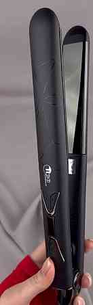 Випрямляч TICO Professional. Харків