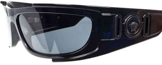 Versace Оригінал окуляри нові очки оригинал 4446 Київ