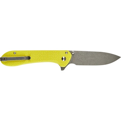 Нож Skif Freestyler SW Lime Green (UL-003SWLG) Винница - изображение 8