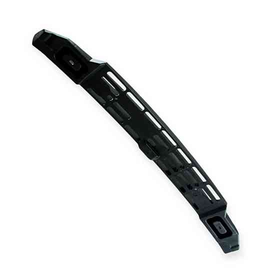 Швелер 1118 задній (Технопласт) бампера Мукачево