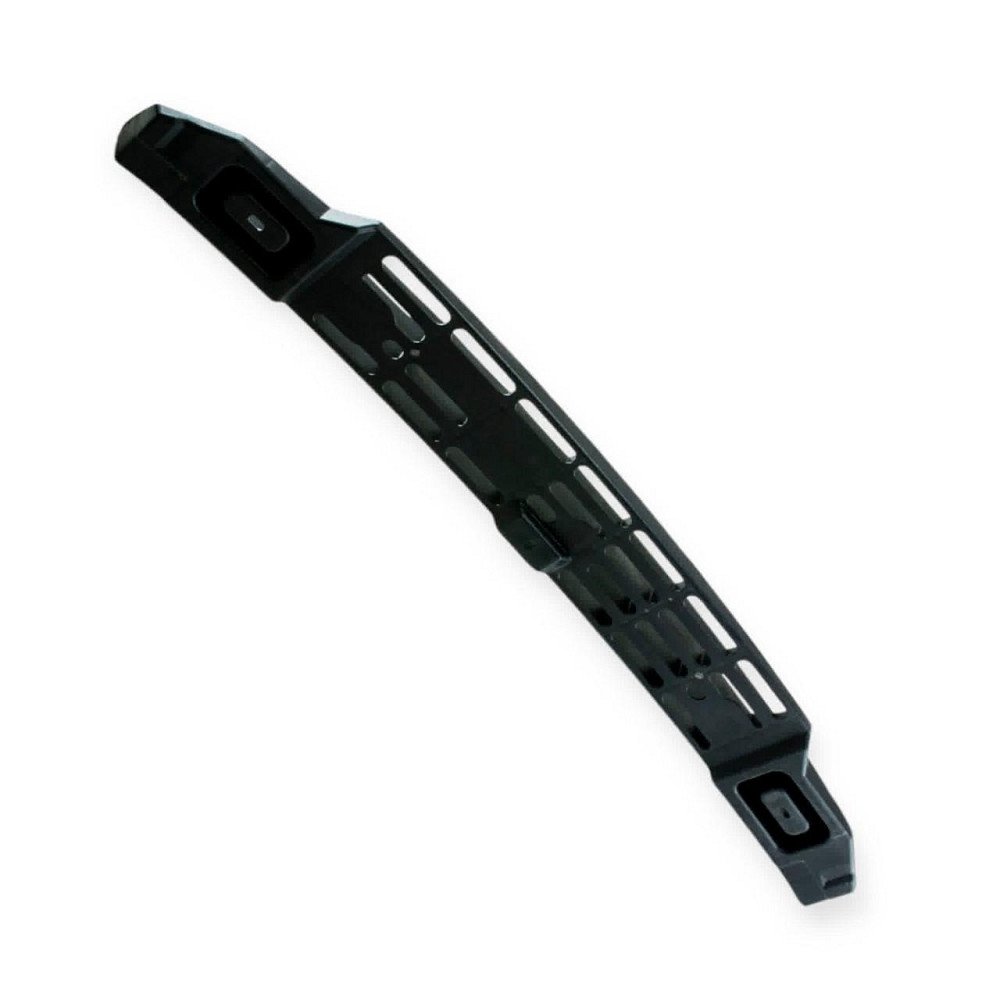 Швелер 1118 задній (Технопласт) бампера Мукачево - фото 1