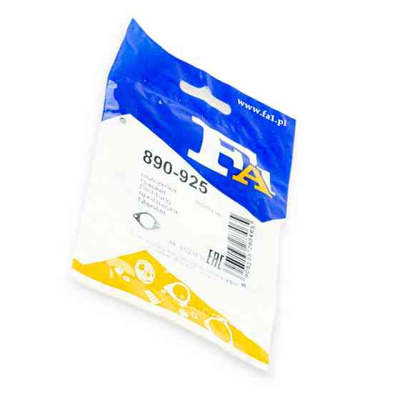 Прокладка приемной трубы (штанов) автомобиль Хюндай , автомобиль Киа FA1 Мукачево