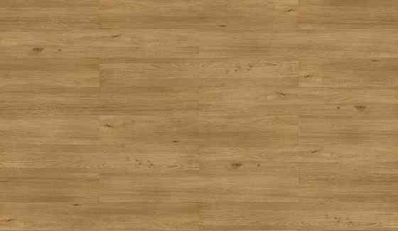 Виниловый пол ADO Pine Wood Series -1050 Киев