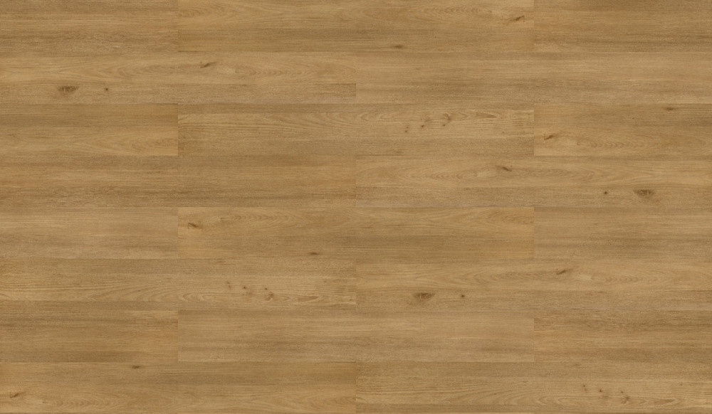 Виниловый пол ADO Pine Wood Series -1050 Киев - изображение 1