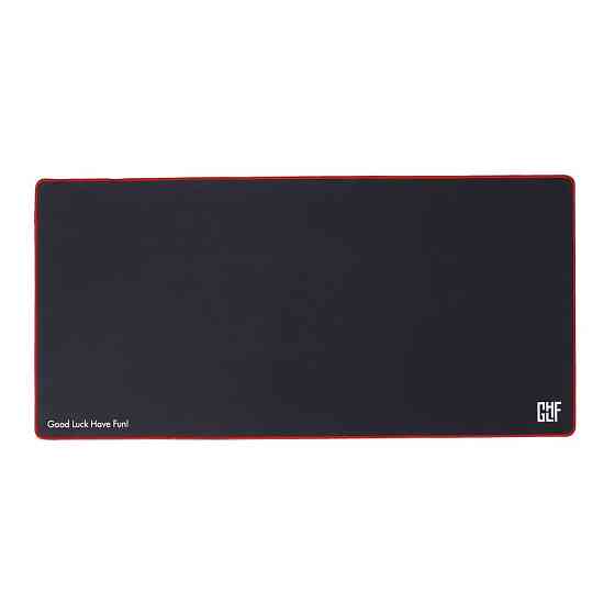 Ігрова поверхня GLHF Speed XL (FGLMP2020PROF00XL) ( 19515 ) Харків
