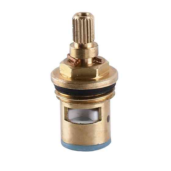 Кран-букса Globus Lux GB-03-CER-GLLR-0333,0444,0777,0111,0100 Київ