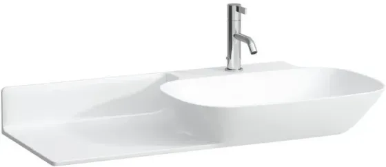 Раковина  Laufen Ino 90Cm H8133010001111 Киев