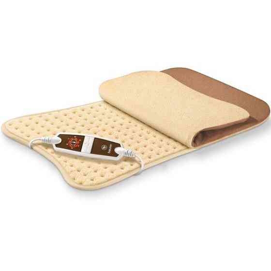 Электрогрелка Beurer HK_115 Киев