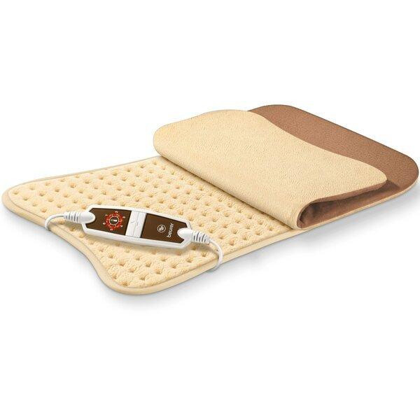 Электрогрелка Beurer HK_115 Киев - изображение 1