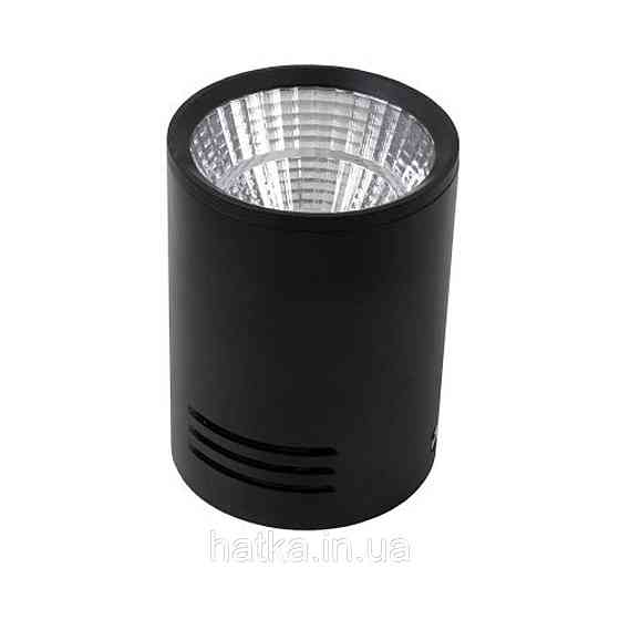 Светильник точечный Sirius Ш DLD 443 Киев