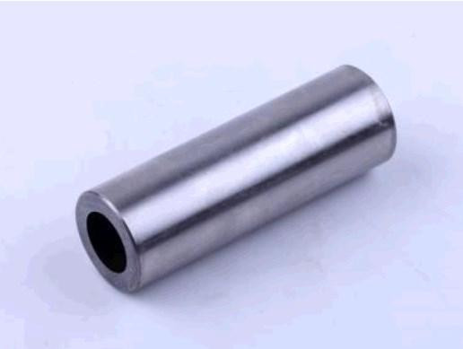 Палець поршня мотоблок 188F (20*60) Мукачево - фото 1