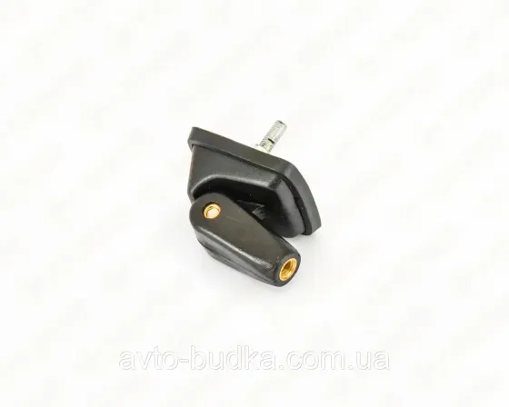 Кріплення антени на Renault Dokker 2012-> ASAM 07446 Новий Розділ