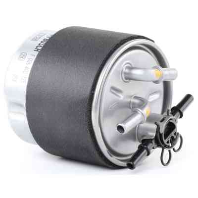 Фільтр паливний Bosch F 026 402 125 Вінниця