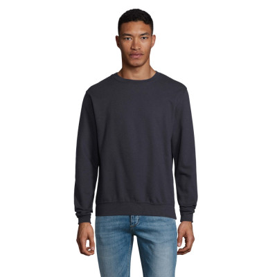 Світшот Sol's Columbia Tube кобальт M (03814A319M) Вінниця - фото 1