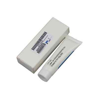 Змазка для т/плівок HP LJ 4250/4350/P4014/P4015/P4515/M601/M602/M603 Molykote HP CET (CET2828) Вінниця