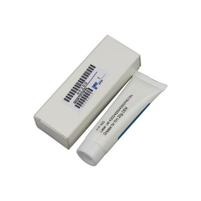 Смазка для термопленок HP LJ 4250/4350/P4014/P4015/P4515/M601/M602/M603 Molykote HP CET (CET2828) Винница - изображение 1