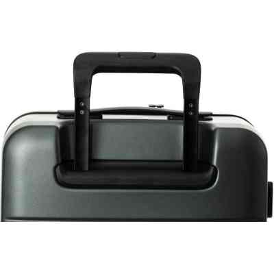 Чемодан Acer Predator Street_Sty 20&apos;&apos; Black (GP.BAG11.003) Винница