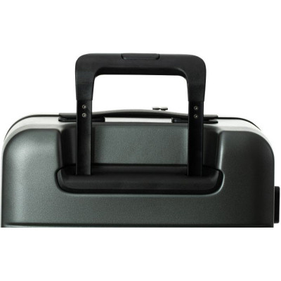 Чемодан Acer Predator Street_Sty 20'' Black (GP.BAG11.003) Винница - изображение 3