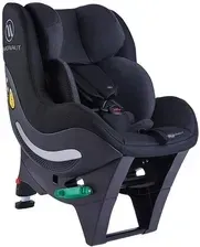 Автокрісло Avionaut Sky 2.0 0-25Kg Black Київ - фото 1