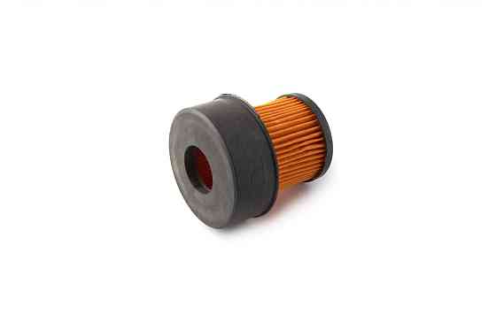 Елемент повітряного фільтра Alpha (папір) BBC Киев