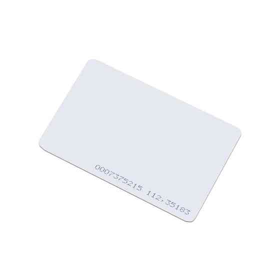 Карточка EM-06(TK04) Київ