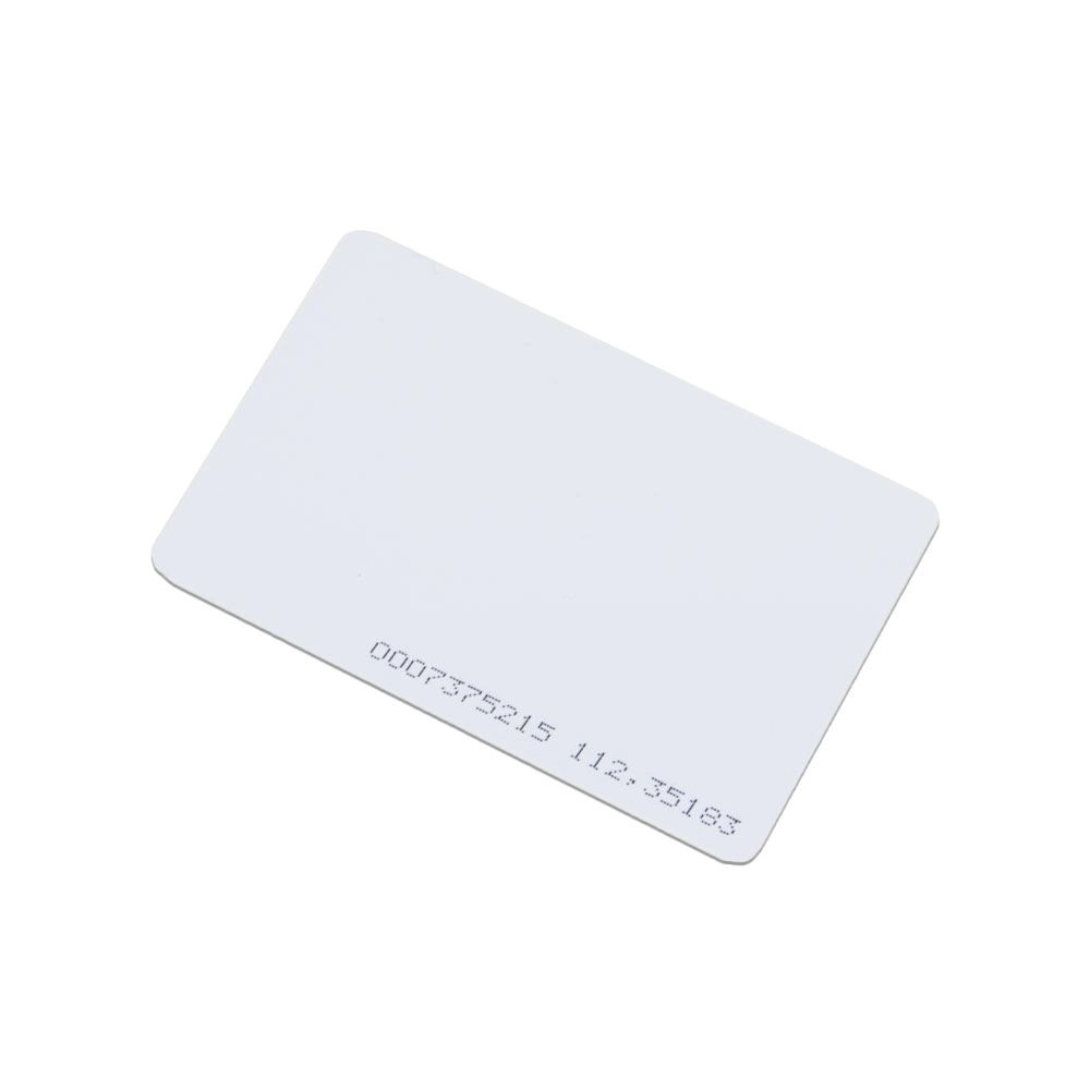 Карточка EM-06(TK04) Київ - фото 1