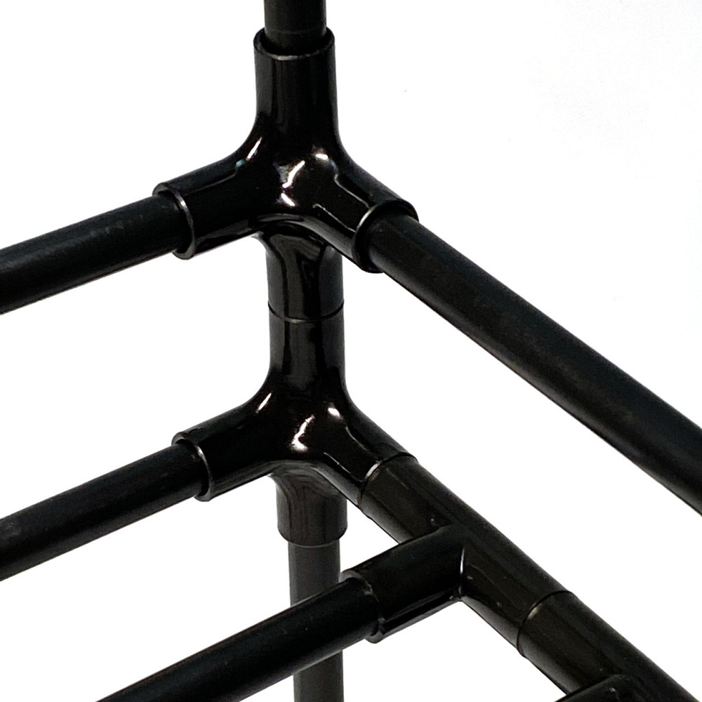 Підставка для квітів на вікно з фітолампою повного спектру Lucia Lux для рослин, квітів, розсади. Борисполь - изображение 5