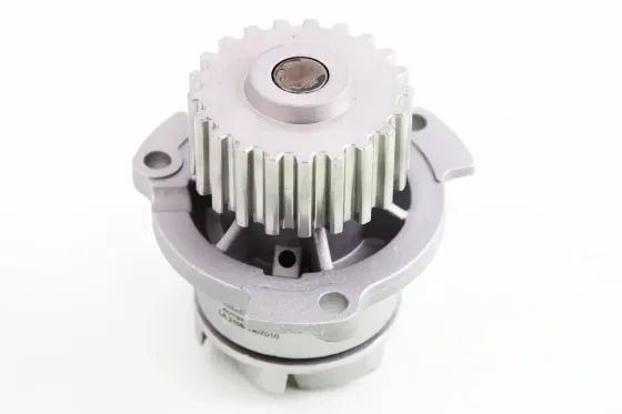 Помпа 2108 LSA Винница