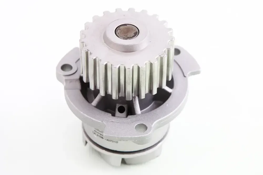 Помпа 2108 LSA Винница - изображение 3