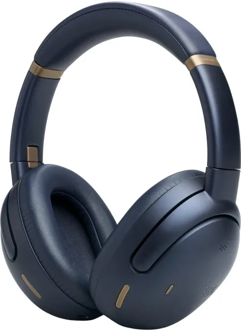 Навушники JBL Tour One M3 Синій Київ - фото 1