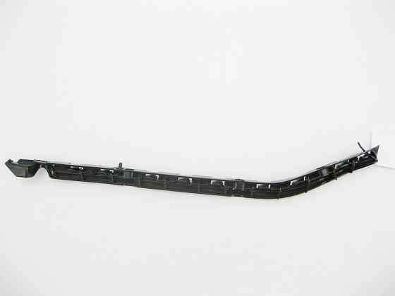 Mercedes-Benz  A2048800730 Бічна напрямна заднього бампера та лівого крила C-Class W204 Одеса